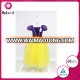 Snow white princess children costumes carnaval costumes outfit xs sexy halloween costumes