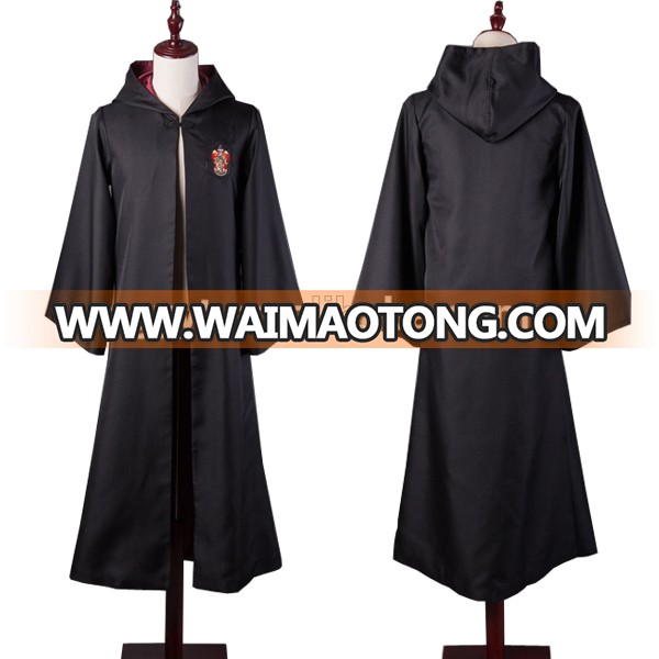 hotselling adult halloween costumes Harry Potter Costumes